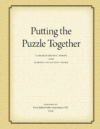 Putting_The_Puzzle_Together