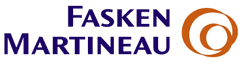 Fasken-Martineau logo