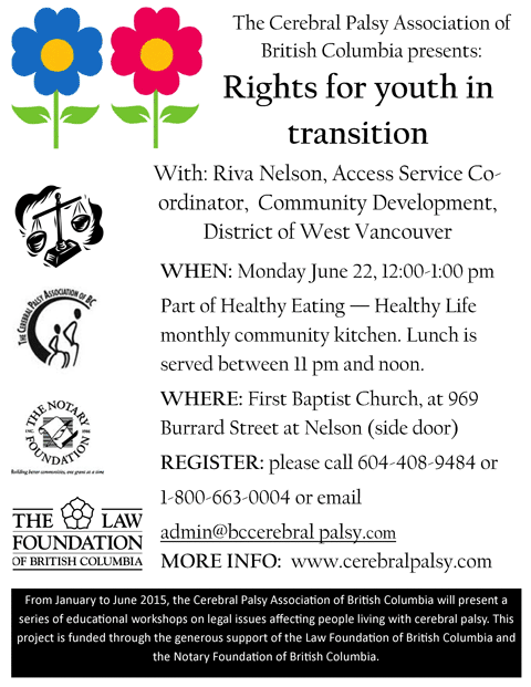 legal-workshops-rights-for-youth-2015-06-22
