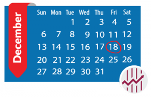 2015-Calendar-Graphic_Securities-Deadline-through-CanadaHelps-300x193