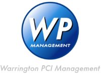 Warrington PCI
