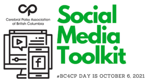 BC4CP Social Media Toolkit