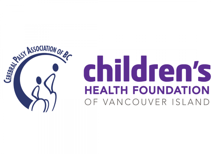 Children's Health Foundation